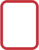 Needlepoint Border