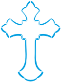Cruz