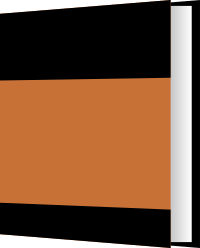Book Front