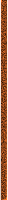 A narrow maze