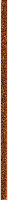 Solution to a narrow maze