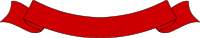 Banner 48