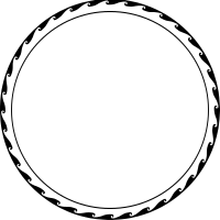 Frame 69