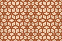 Background pattern 97 (reduced colour)