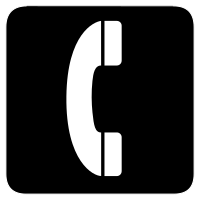 aiga telephone bg