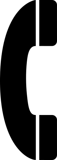 aiga telephone