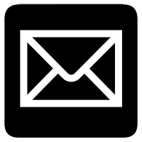 aiga mail bg