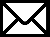 aiga mail