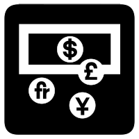 aiga currency exchange bg