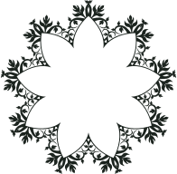 Ornament Frame Extended