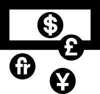 aiga currency exchange