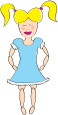 Doll