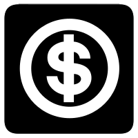 aiga cashier bg