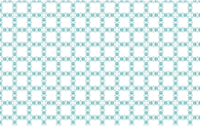 Seamless Vintage Floral Design Mark II Pattern 5