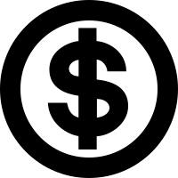 aiga cashier