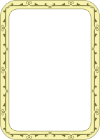 Frame 61