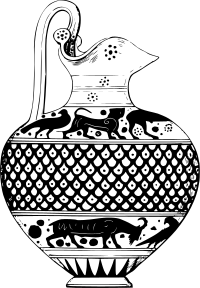 Vase 2