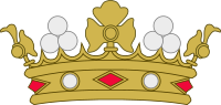 Crown 17