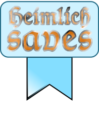 Heimlich Saves