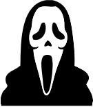 Scream