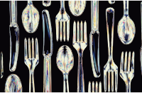 BiodegradablePlasticUtensils1