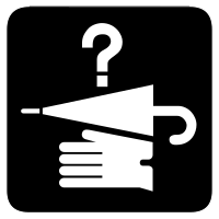 aiga lost and found bg