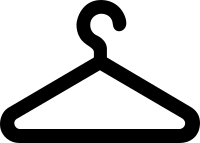 aiga coat check