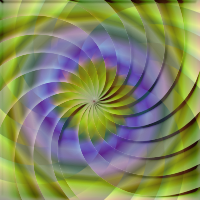 Square Vortex 2
