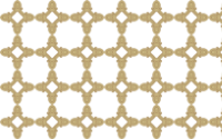 Seamless Ornate Frame 24 Derived Pattern 3