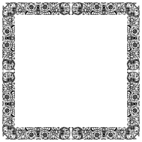 Divider 144 Fusion 4