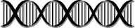 DNA Helix