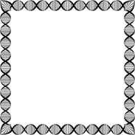 DNA Square