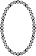 DNA Ellipse