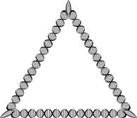 DNA Triangle