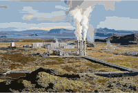 NesjavellirPowerPlant edit2