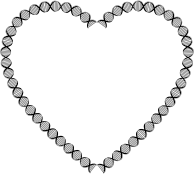 DNA Heart