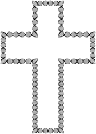 DNA Cross