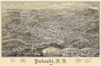 Pulaski birds eye2