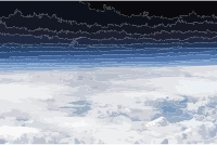 Top of Atmosphere