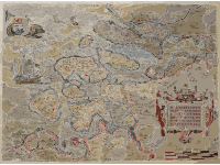 1580 Zelandicarum v Deventer