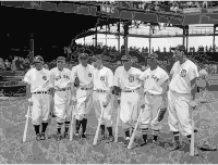 1937 all stars crop FINAL2
