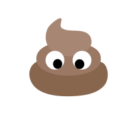 Shit