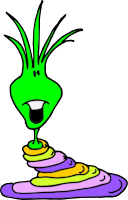 Snail Wurm