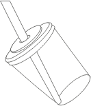 Drink cup