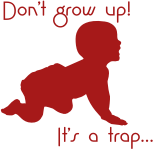 A Public Service Anouncement