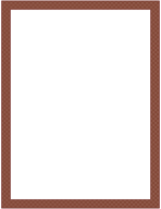 Wicker Border 3