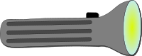 Torch