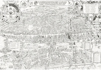 Murerplan Zuerich