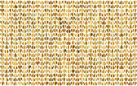Prismatic Alternating Hearts Pattern Background 8 Variation 2 No Black Background