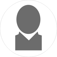 Icon: User Grey on White